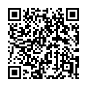 QR code linking to https://deploy-preview-3371--gohugoio.netlify.app/shortcodes/gist/