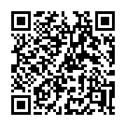 QR code linking to https://deploy-preview-3371--gohugoio.netlify.app/shortcodes/highlight/