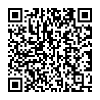 QR code linking to https://deploy-preview-3371--gohugoio.netlify.app/commands/hugo_completion_powershell/