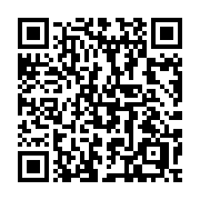 QR code linking to https://deploy-preview-3371--gohugoio.netlify.app/methods/duration/microseconds/