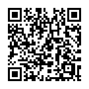 QR code linking to https://deploy-preview-3371--gohugoio.netlify.app/methods/resource/width/
