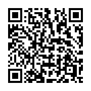 QR code linking to https://deploy-preview-3371--gohugoio.netlify.app/functions/transform/xmlescape/