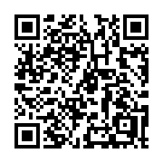 QR code linking to https://deploy-preview-3371--gohugoio.netlify.app/methods/resource/fit/