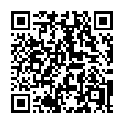 QR code linking to https://deploy-preview-3371--gohugoio.netlify.app/render-hooks/images/