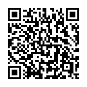 QR code linking to https://deploy-preview-3371--gohugoio.netlify.app/functions/collections/keyvals/