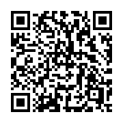 QR code linking to https://deploy-preview-3371--gohugoio.netlify.app/functions/compare/conditional/