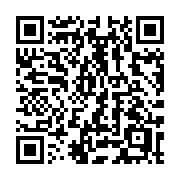 QR code linking to https://deploy-preview-3371--gohugoio.netlify.app/methods/pages/groupby/