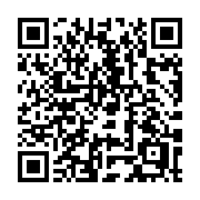 QR code linking to https://deploy-preview-3371--gohugoio.netlify.app/methods/pages/bylastmod/