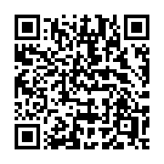 QR code linking to https://deploy-preview-3371--gohugoio.netlify.app/functions/hugo/ismultilingual/