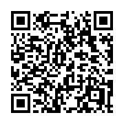 QR code linking to https://deploy-preview-3371--gohugoio.netlify.app/templates/types/