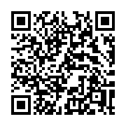 QR code linking to https://deploy-preview-3371--gohugoio.netlify.app/functions/math/mod/