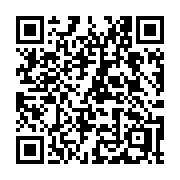 QR code linking to https://deploy-preview-3371--gohugoio.netlify.app/commands/hugo_import/