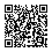 QR code linking to https://deploy-preview-3371--gohugoio.netlify.app/methods/resource/title/