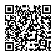 QR code linking to https://deploy-preview-3371--gohugoio.netlify.app/methods/page/linktitle/