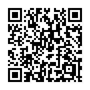 QR code linking to https://deploy-preview-3371--gohugoio.netlify.app/methods/page/isdescendant/
