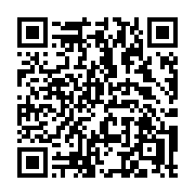 QR code linking to https://deploy-preview-3371--gohugoio.netlify.app/functions/math/rand/