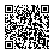 QR code linking to https://deploy-preview-3371--gohugoio.netlify.app/functions/strings/findre/