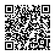 QR code linking to https://deploy-preview-3371--gohugoio.netlify.app/methods/time/equal/