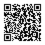 QR code linking to https://deploy-preview-3371--gohugoio.netlify.app/render-hooks/headings/