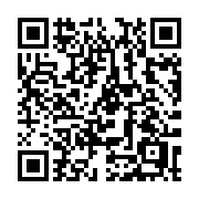 QR code linking to https://deploy-preview-3371--gohugoio.netlify.app/methods/page/paginator/