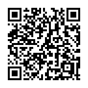 QR code linking to https://deploy-preview-3371--gohugoio.netlify.app/methods/page/gitinfo/