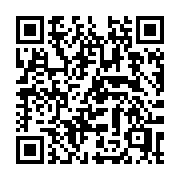 QR code linking to https://deploy-preview-3371--gohugoio.netlify.app/contribute/development/