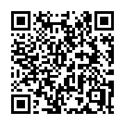 QR code linking to https://deploy-preview-3371--gohugoio.netlify.app/troubleshooting/