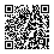 QR code linking to https://deploy-preview-3371--gohugoio.netlify.app/render-hooks/links/