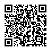 QR code linking to https://deploy-preview-3371--gohugoio.netlify.app/methods/resource/exif/
