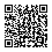 QR code linking to https://deploy-preview-3371--gohugoio.netlify.app/methods/pages/groupbyexpirydate/