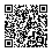 QR code linking to https://deploy-preview-3371--gohugoio.netlify.app/methods/time/day/