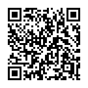 QR code linking to https://deploy-preview-3371--gohugoio.netlify.app/functions/fmt/