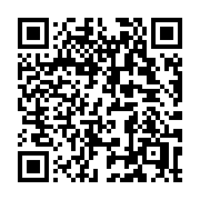 QR code linking to https://deploy-preview-3371--gohugoio.netlify.app/render-hooks/code-blocks/
