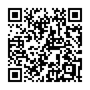 QR code linking to https://deploy-preview-3371--gohugoio.netlify.app/methods/taxonomy/