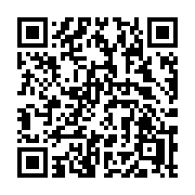 QR code linking to https://deploy-preview-3371--gohugoio.netlify.app/functions/images/contrast/