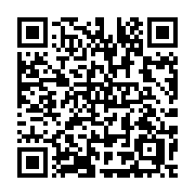 QR code linking to https://deploy-preview-3371--gohugoio.netlify.app/methods/menu-entry/identifier/