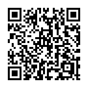 QR code linking to https://deploy-preview-3371--gohugoio.netlify.app/methods/pages/groupbydate/