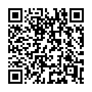 QR code linking to https://deploy-preview-3371--gohugoio.netlify.app/configuration/permalinks/