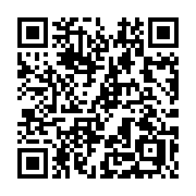 QR code linking to https://deploy-preview-3371--gohugoio.netlify.app/methods/time/