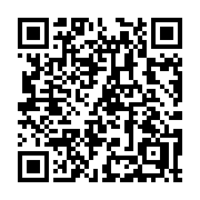 QR code linking to https://deploy-preview-3371--gohugoio.netlify.app/methods/page/sitemap/