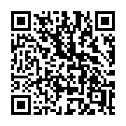 QR code linking to https://deploy-preview-3371--gohugoio.netlify.app/functions/strings/countwords/