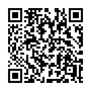 QR code linking to https://deploy-preview-3371--gohugoio.netlify.app/functions/openapi3/unmarshal/