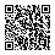 QR code linking to https://deploy-preview-3371--gohugoio.netlify.app/functions/strings/hasprefix/