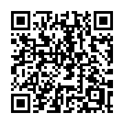 QR code linking to https://deploy-preview-3371--gohugoio.netlify.app/methods/pager/pagersize/