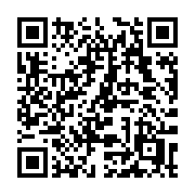 QR code linking to https://deploy-preview-3371--gohugoio.netlify.app/templates/lookup-order/
