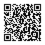QR code linking to https://deploy-preview-3371--gohugoio.netlify.app/methods/page/data/