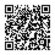 QR code linking to https://deploy-preview-3371--gohugoio.netlify.app/installation/linux/