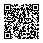 QR code linking to https://deploy-preview-3371--gohugoio.netlify.app/methods/menu/byweight/