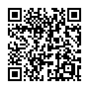 QR code linking to https://deploy-preview-3371--gohugoio.netlify.app/methods/shortcode/relref/