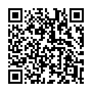 QR code linking to https://deploy-preview-3371--gohugoio.netlify.app/functions/resources/copy/
